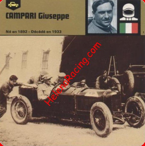 Card Atlas 1928 (NS).jpg