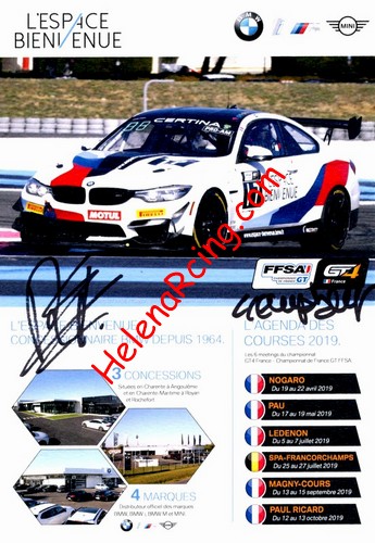 Card 2019 GT4-France (S).jpg