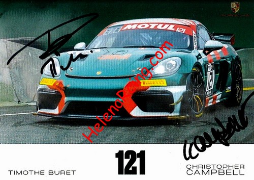 Card 2022 GT4-France (S).jpg