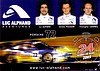 Card 2005 Le Mans 24 h Recto (NS).jpg