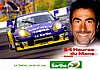 Card 2005 Le Mans 24 h-Sarthe Recto (NS).jpg