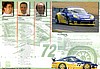 Card 2005 Le Mans 24 h-Sarthe Verso (NS).jpg