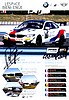 Card 2019 GT4-France (S).jpg