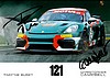 Card 2022 GT4-France (S).jpg