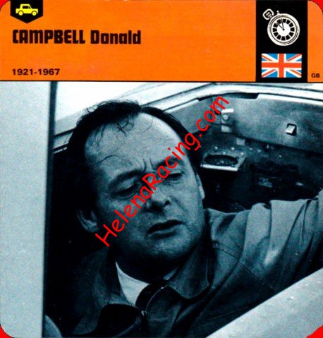 Card Atlas 1977 (NS).jpg