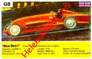 1955 Game-1.jpg