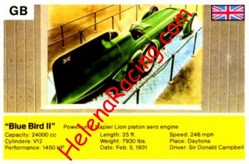 1955 Game-2.jpg
