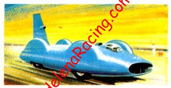 1966 Brooke Bond.jpg