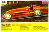 1955 Game-1.jpg