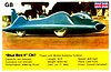 1955 Game-3.jpg