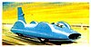 1966 Brooke Bond.jpg