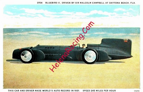 Card 1931 Record (NS).JPG