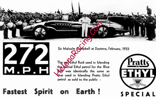 Card 1933 Record (NS).JPG