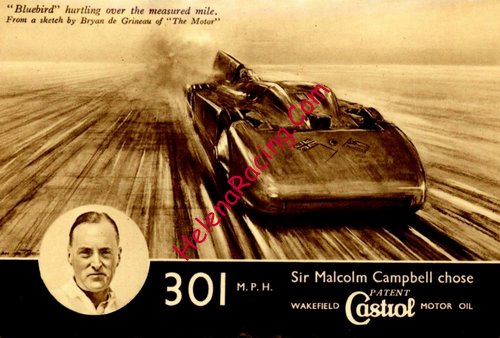 Card 1935 Record (NS).JPG