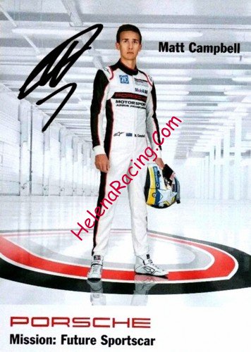 Card 2017 Porsche Driver Factory (S)-.jpg