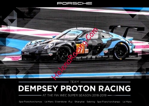 Card 2018 WEC-GTE Recto (NS)-.jpg