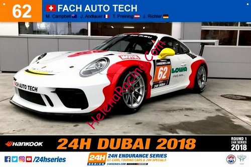 Card 2018-1 Dubai 24 h (NS).jpg