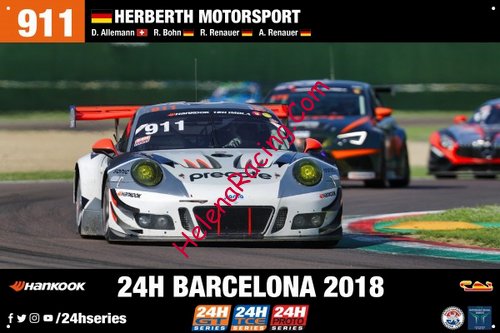 Card 2018-2 Barcelona 24 h (NS).jpg