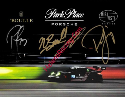 Card 2019 Daytona 24 h (S)-.jpg