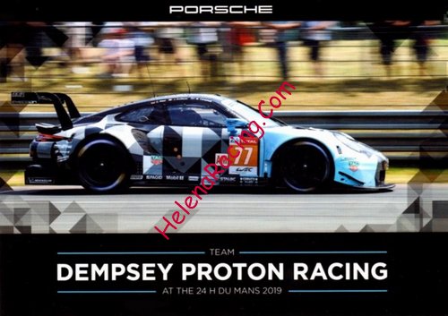 Card 2019 Le Mans 24 h Recto (NS)-.jpg