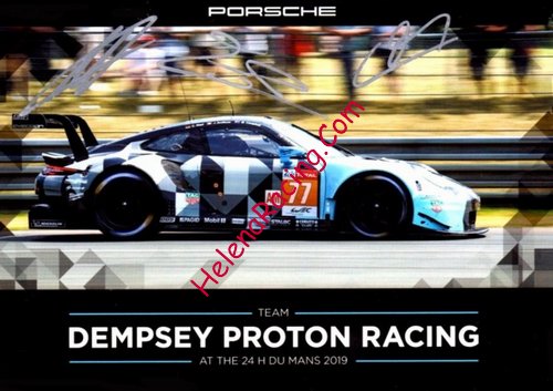 Card 2019 Le Mans 24 h Recto (S)-.jpg