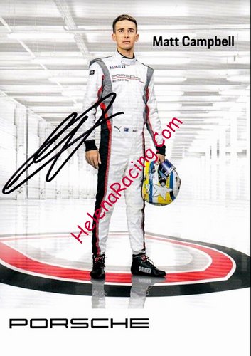 Card 2019 Porsche Driver Factory (S).jpg