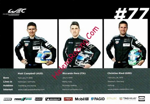 Card 2019 WEC-GTE Verso (NS)-.jpg