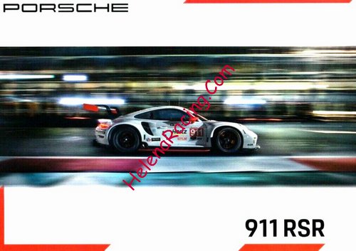 Card 2020 Daytona 24 h Recto (NS).jpg