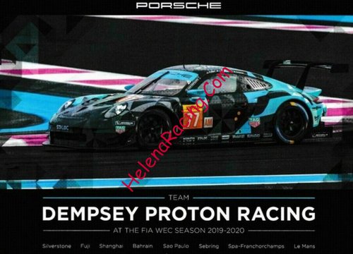 Card 2020 WEC-GTE Recto (NS)-.jpg