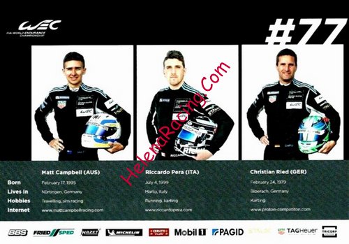 Card 2020 WEC-GTE Verso (NS)-.jpg