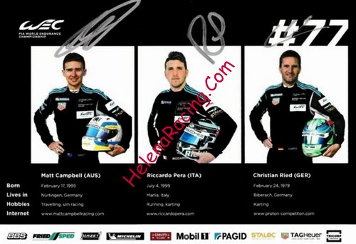 Card 2020 WEC-GTE Verso (S)-.jpg