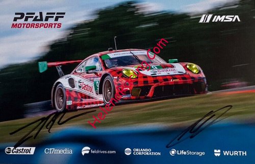 Card 2021 IMSA-GTD Recto (S).jpg