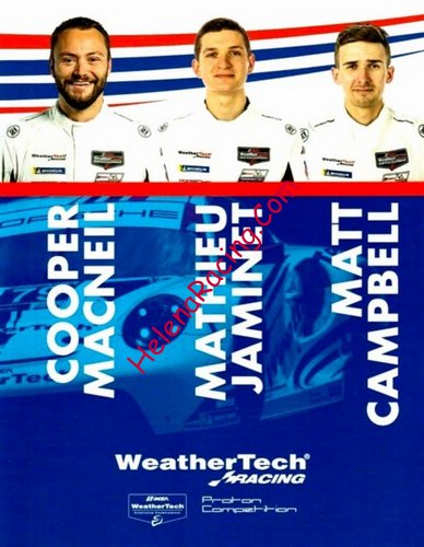 Card 2021 Petit Le Mans Verso (NS)-.jpg