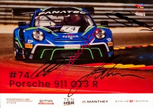 Card 2022 Spa 24 h Recto (S)-.jpg