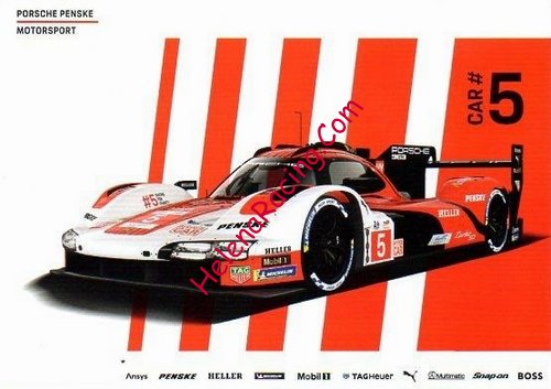 Card 2024 Le Mans 24 h Recto (NS).jpg