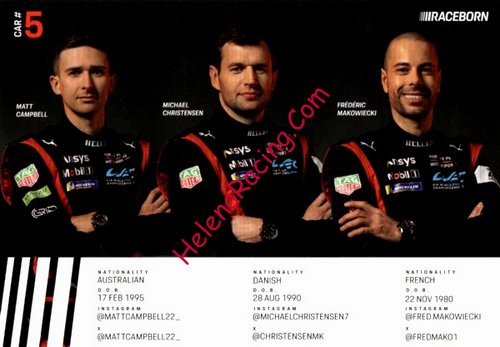 Card 2024 Le Mans 24 h Verso (NS).jpg