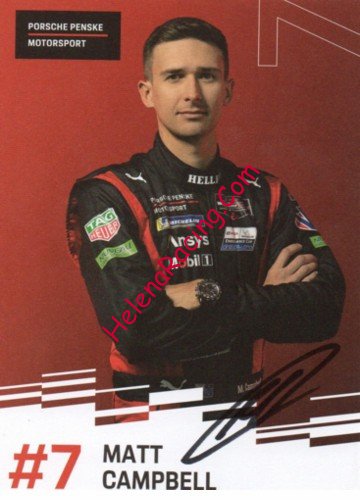 Card 2025 IMSA-GTP (NS).jpg