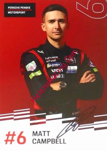 Card 2025 IMSA-GTP (S).jpg