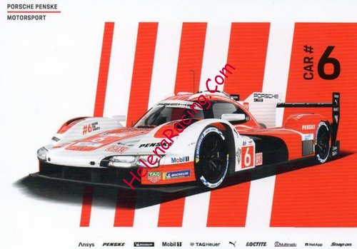 Card 2025 Le Mans 24 h Recto (NS).jpg