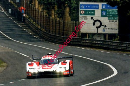 Card 2025 Le Mans 24 h-3 (NS).jpg