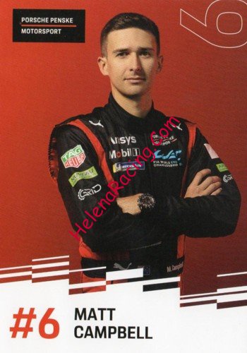 Card 2025 WEC-LMH (NS).jpg