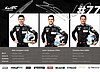 Card 2018 WEC-GTE Verso (S)-.jpg