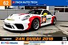 Card 2018-1 Dubai 24 h (NS).jpg