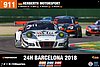 Card 2018-2 Barcelona 24 h (NS).jpg