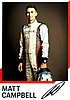 Card 2020 Porsche Driver Factory (P).jpg