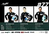 Card 2020 WEC-GTE Verso (NS)-.jpg
