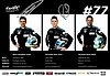 Card 2020 WEC-GTE Verso (S)-.jpg