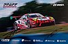 Card 2021 IMSA-GTD Recto (S).jpg