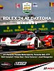 Card 2024 Daytona 24 h-Winner (NS).jpg
