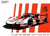 Card 2024 Le Mans 24 h Recto (NS).jpg